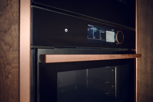 domImg - BS Partner (Image №1)